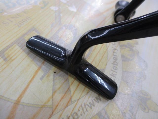 19ヴァンキッシュ 2500SHG