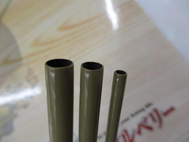 朱紋峰 飛ぬけ 13