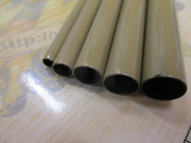 朱紋峰 飛ぬけ 17