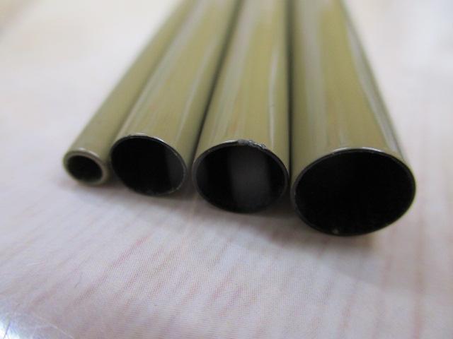 朱紋峰 飛ぬけ 15