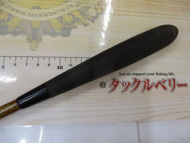 朱紋峰 飛ぬけ 15