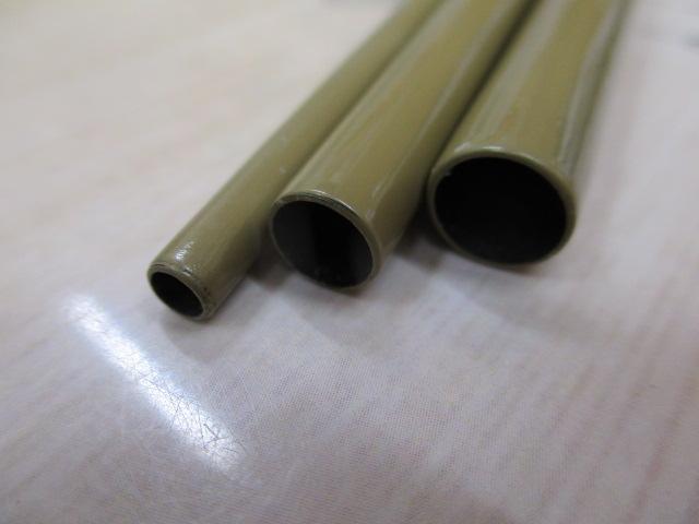 朱紋峰 飛ぬけ 11