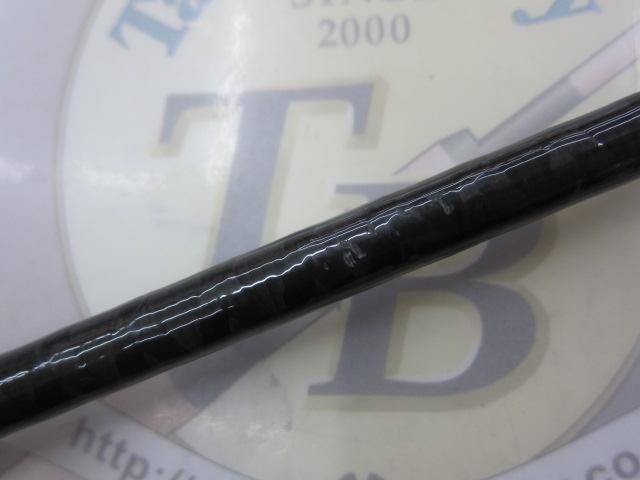 エメラルダスX 86M