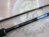 エメラルダスX 86M