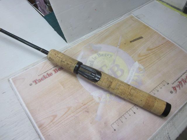 インスパイア ICSS-60UL.TG