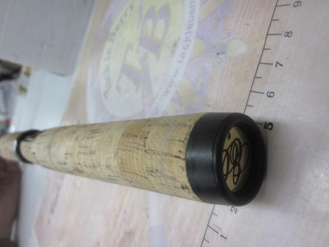 インスパイア ICSS-60UL.TG