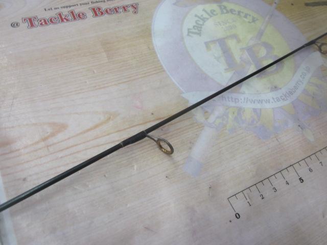 インスパイア ICSS-60UL.TG