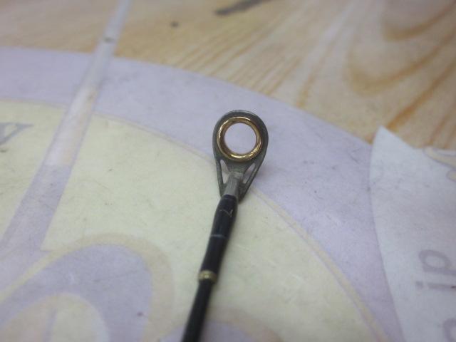 インスパイア ICSS-60UL.TG