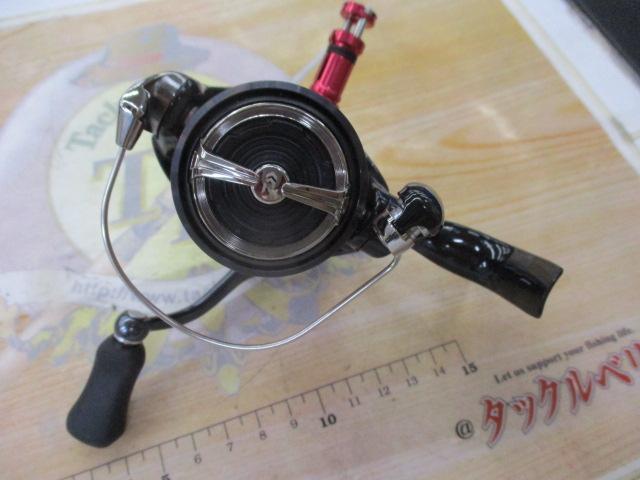 24月下美人X LT2000S-P