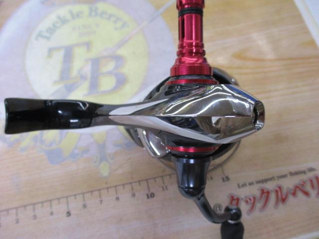 24月下美人X LT2000S-P