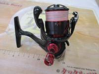 24月下美人X LT2000S-P