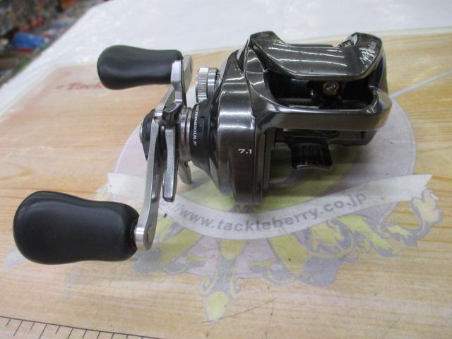 20メタニウムHG RH