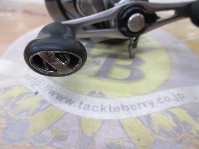 20メタニウムHG RH