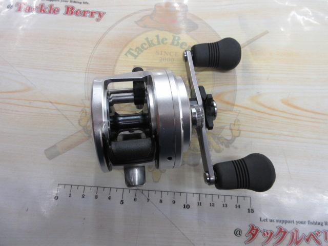 カルカッタ300 楽天市場】シマノ カルカッタ 300の通販