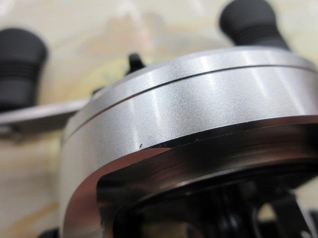 13カルカッタ 300 (RH)