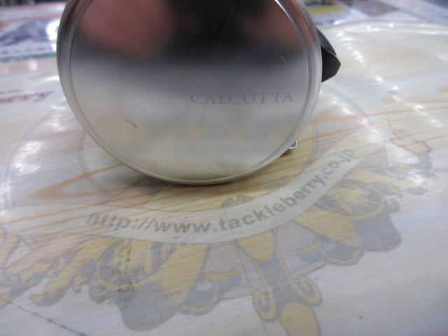 13カルカッタ 300 (RH)