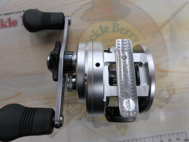 13カルカッタ 300 (RH)