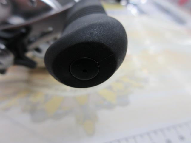 13カルカッタ 300 (RH)