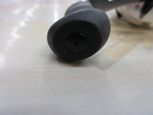 13カルカッタ 300 (RH)