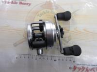 13カルカッタ 300 (RH)