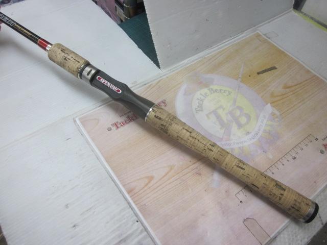 ヘラクレス HCSC-67MHR