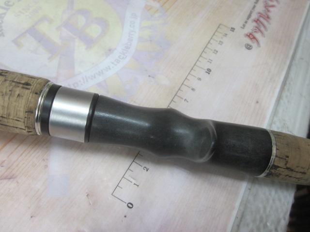 ヘラクレス HCSC-67MHR