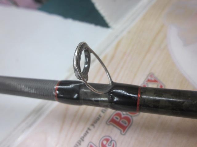 ヘラクレス HCSC-67MHR