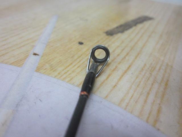 ヘラクレス HCSC-67MHR