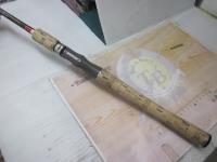 ヘラクレス HCSC-67MHR