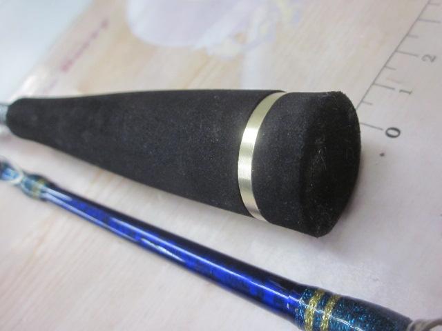 ミッドアーム73 210M