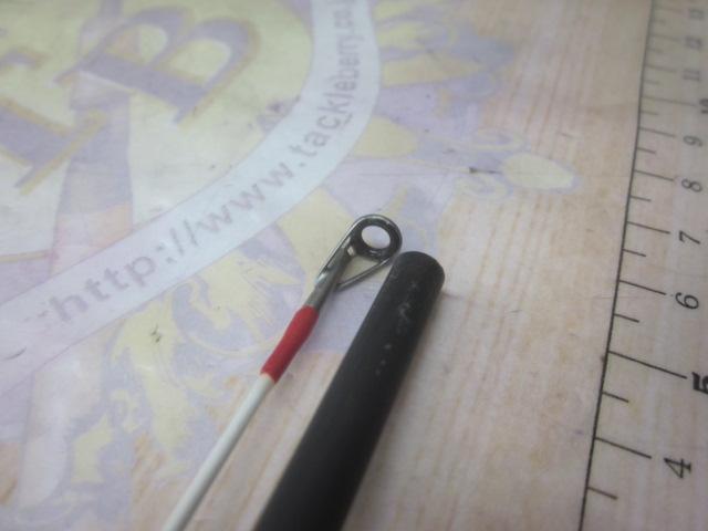 ミッドアーム73 210M