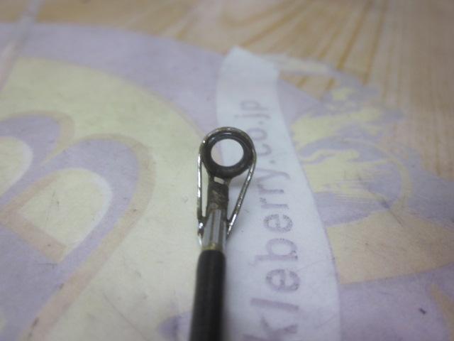 ハートランドクロスX HL-CX601LSB-G