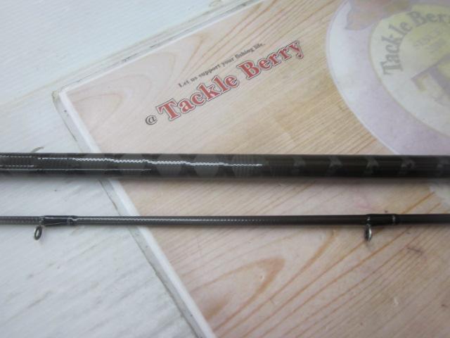 タトゥーラXT 732MHFB