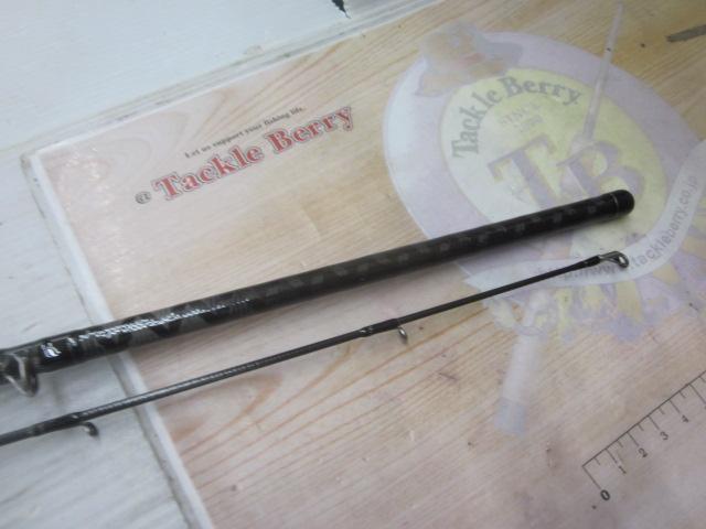 タトゥーラXT 732MHFB