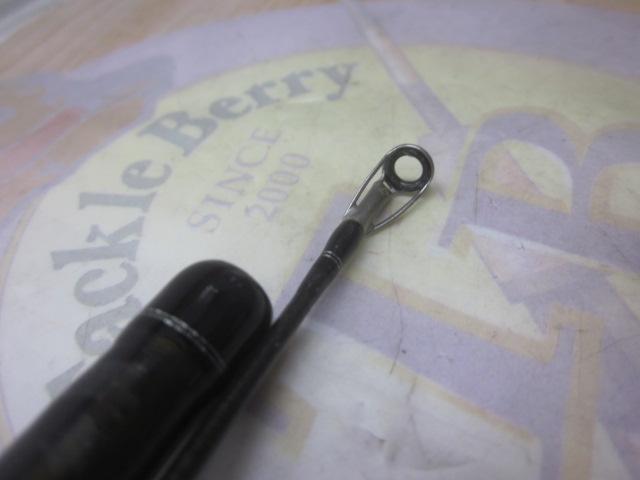 タトゥーラXT 732MHFB