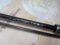 タトゥーラXT 732MHFB