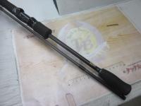 エメラルダス 83ML