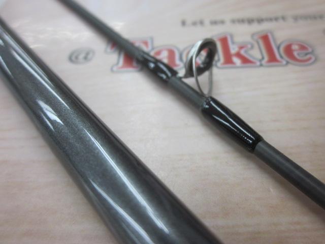 ホリデーマリン 64 30-270