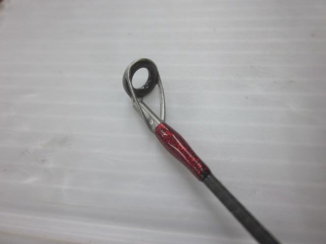 ホリデーマリン 64 30-270