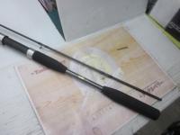 ホリデーマリン 64 30-270