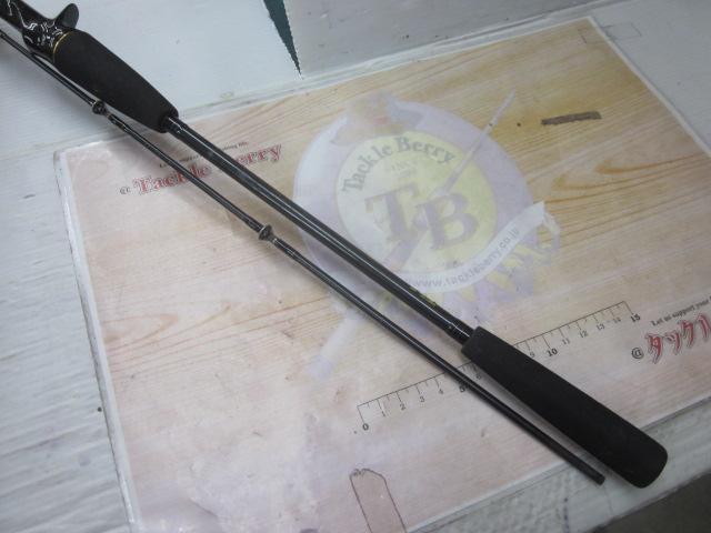 ライトゲームX 73 M-190・R