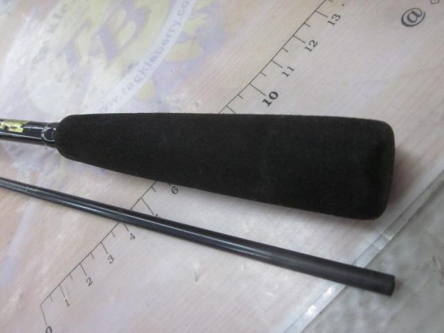 ライトゲームX 73 M-190・R