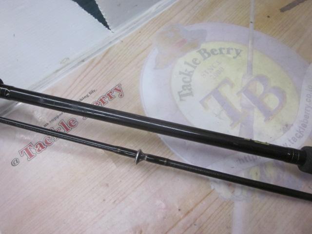 ライトゲームX 73 M-190・R