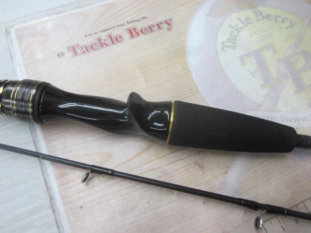 ライトゲームX 73 M-190・R