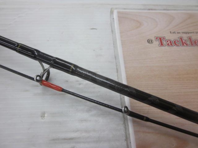 ライトゲームX 73 M-190・R