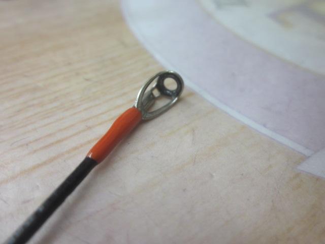 ライトゲームX 73 M-190・R