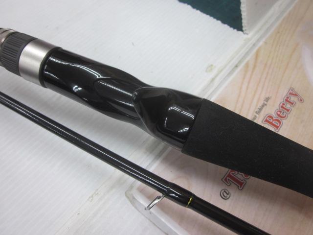 クロステージ CRX-662ML/B