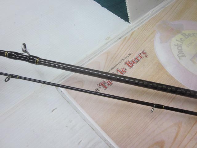 クロステージ CRX-662ML/B