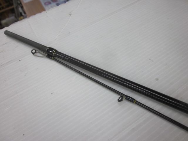 クロステージ CRX-662ML/B