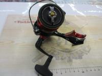 22BB-Xハイパーフォース C3000DXXG S LEFT